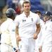 No way your Chris Tremlett, your bare wedge - Facebook