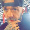 😈SavageKingChris👑🫡 - @chrisbare900 - TikTok