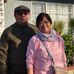 Chris Barel - Facebook