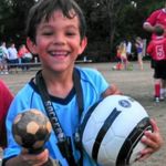 Chris barela - @chris_barela_ - Instagram