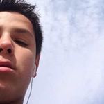 Chris Barela - @chrisbarela42 - Instagram