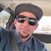 Chris Barela - Facebook