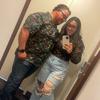 Chris Barela - @christopherbarela35 - TikTok