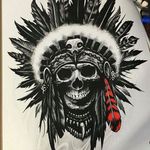 Chris Barela - @chris.barela.5015 - Instagram