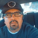 Chris Barela - @chrisbarela719 - Instagram