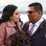 Chris Barela - @barelachris - Instagram