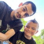 Chris Barela - @chrisbarela21 - Instagram