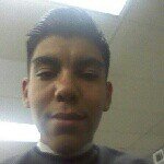 chris barela - @chrisbarela98 - Instagram