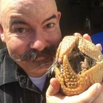 Chris Barela - @chris_barela_1971 - Instagram