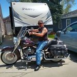 Chris Barela - @chris.barela.961 - Instagram