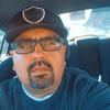 Chris Barela - @chrisbarela8 - TikTok