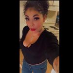 Chris Barela - @chris.barela_ - Instagram