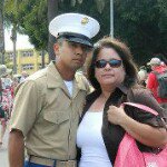 Chris Barela - @chrisbarela5 - Instagram