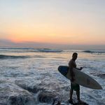 Chris Barela - @barela_chris - Instagram