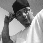 Chris Barela - @chris.barela - Instagram