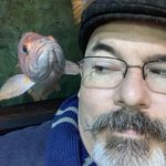 Chris Barela Design - @chrisbareladesign - Instagram