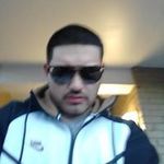 Chris Barella - @barellachris - Instagram