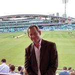 Chris Barella - @chris.barella.1 - Instagram