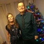Chris Barella - @chris.barella.5 - Instagram