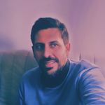 Chris Barelli - @chris.barelli - Instagram