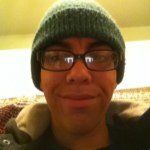 Chrisbarela - @chrisbarela07 - Instagram