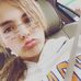Chris Barendsen - Facebook