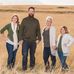 Chris Barentsen - Facebook