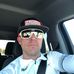 Chris Barentsen - Facebook