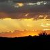 Chris Bentsen - Facebook