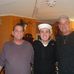Chris Bentsen - Facebook