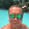 Chris Berntsen - @theycallmefish3 - TikTok