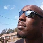 Chris Barge - @cbarge2814 - Instagram