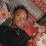 Chris Barge - @chris.barge.7 - Instagram