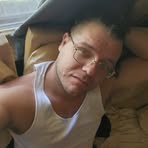 Chris Barge - Facebook