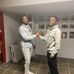 Chris Barge - Facebook