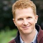 Chris Barge - @chris_barge - Instagram