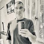 Chris Barge - Facebook