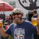 Chris Barge - @party_barge176 - Instagram