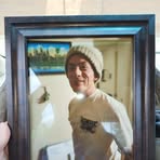Chris Barge - Facebook