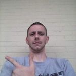 Chris Barger - @chris_barger_ - Instagram