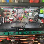 Chris Barger - @chris.barger.543 - Instagram
