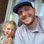 Chris Barger - @chrisbarger9 - Instagram