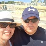 Chris Bargery - @chrisbargery - Instagram