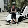 Chris_barges - @chris_barges - TikTok