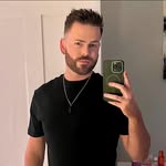 Chris Bargewell - @chrisbargewell - Instagram