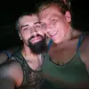 Chris Puffenbarger - @chris.puffenbarge - TikTok