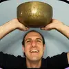 ChrisBargeron - @chrisbargeron - TikTok