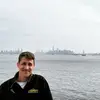 chriskassarjian - @christugandbarge - TikTok