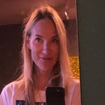 Christine Bargfeldt - @chrisbargeld - Instagram