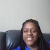 christinebarge0 - @christinebarge0 - TikTok